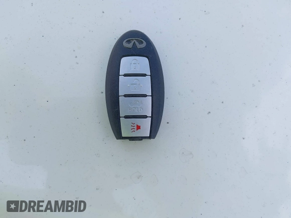 2014 Infiniti Q50 Premium z VIN JN1BV7AP0EM679026, wystawiony jako IAAI lot #42225108 z przebiegiem 96 656 mil mil oraz . Historia ofert i sprzedaży dostępna na DreamBid. Obrazek 11.