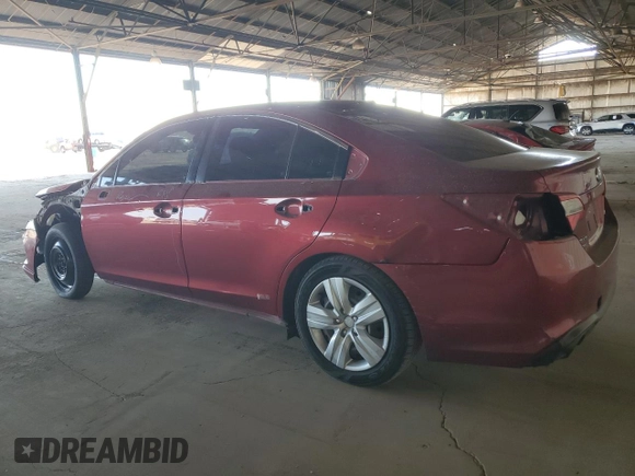 2019 Subaru Legacy with VIN 4S3BNAB66K3032681, listed as a Copart auction lot 43216765 with 103,197 mi miles and Salvage Title. Bid and sale history available at carsss.com. Image 2.