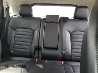 2016 Ford Edge SEL with VIN 2FMPK3J86GBB21022, listed as a Copart auction lot 49807515 with 84,122 mi miles and Salvage Title. Bid and sale history available at carsss.com. Image 10.