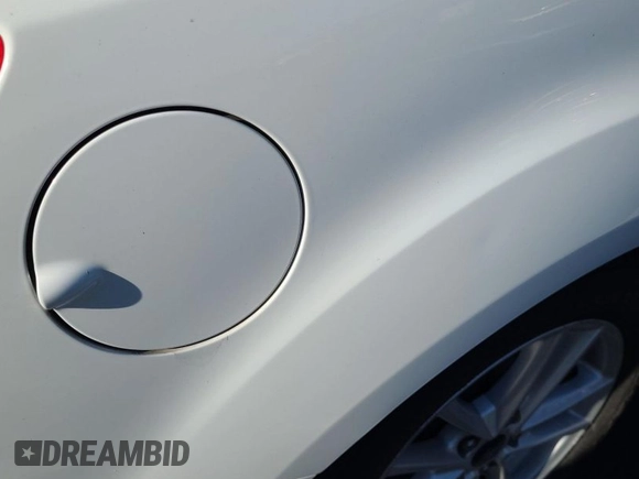2017 Ford Focus SE with VIN 1FADP3F29HL206151, listed as a IAAI auction lot 42015305 with 191,469 mi miles and . Bid and sale history available at DreamBid. Image 1.