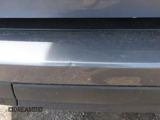 2020 Land Rover Range Rover Autobiography с VIN SALGV5SE3LA400728, выставлен на аукционе IAAI как лот 42216063 с пробегом 68 371 миль миль и . История ставок и продаж доступна на DreamBid. Изображение 6.