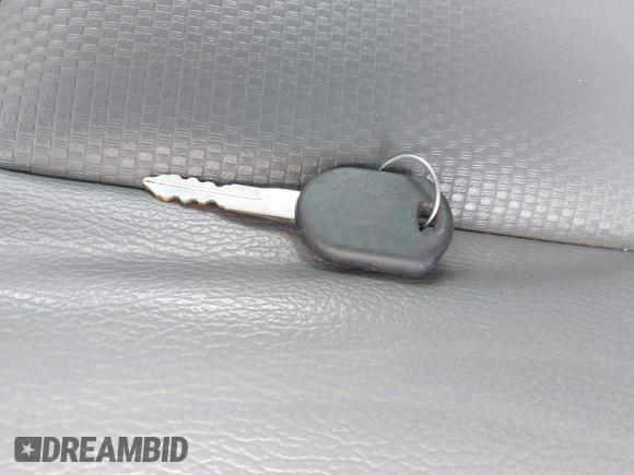2012 Ford F-150 XL с VIN 1FTFX1EF4CFA14946, выставлен на аукционе IAAI как лот 42567557 с пробегом 92 749 миль миль и . История ставок и продаж доступна на DreamBid. Изображение 11.