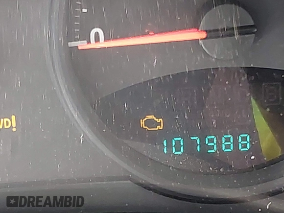 2013 Jeep Patriot Sport with VIN 1C4NJRBB0DD174560, listed as a IAAI auction lot 42101821 with 107,988 mi miles and . Bid and sale history available at carsss.com. Image 16.