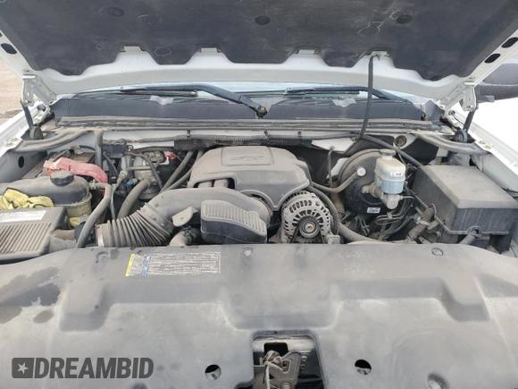 2009 Chevrolet Silverado 1500 LT with VIN 1GCEK29J89E128347, listed as a Copart auction lot 50642215 with 228,563 mi miles and Salvage Title. Bid and sale history available at carsss.com. Image 11.