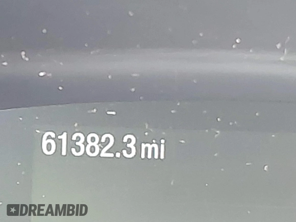 2020 Ford Escape S z VIN 1FMCU0F69LUB56947, wystawiony jako IAAI lot #42553612 z przebiegiem 61 382 mil mil oraz . Historia ofert i sprzedaży dostępna na DreamBid. Obrazek 15.