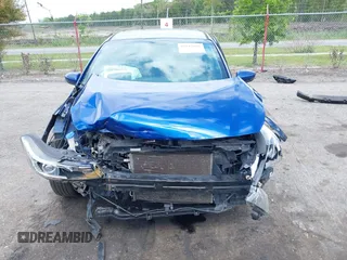 2018 Kia Forte LX with VIN 3KPFL4A77JE281839, listed as a IAAI auction lot 42012006 with 134,675 mi miles and . Bid and sale history available at DreamBid. Image 12.