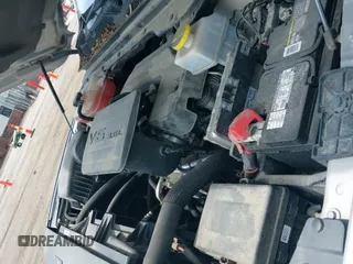 2019 Ram 1500 Big Horn z VIN 1C6RRFFG4KN791411, wystawiony jako IAAI lot #42590255 z przebiegiem 87 779 mil mil oraz . Historia ofert i sprzedaży dostępna na DreamBid. Obrazek 18.