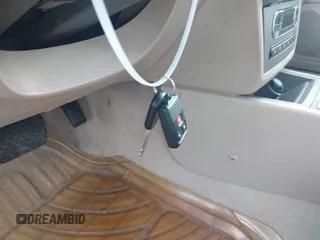 2009 Mercury Milan Premier с VIN 3MEHM08189R618375, выставлен на аукционе IAAI как лот 42270906 с пробегом 111 231 миль миль и . История ставок и продаж доступна на DreamBid. Изображение 12.