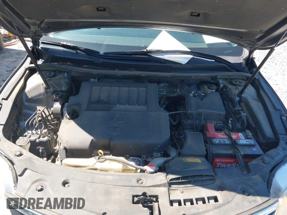 2016 Toyota Avalon Limited with VIN 4T1BK1EB4GU208979, listed as a IAAI auction lot 42032374 with 242,738 mi miles and . Bid and sale history available at carsss.com. Image 10.
