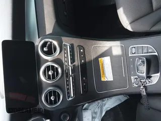 2022 Mercedes-Benz GLC 300 with VIN W1N0G8DB6NV391826, listed as a IAAI auction lot 42266256 with Not provided miles and . Bid and sale history available at DreamBid. Image 11.