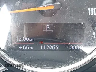 2019 MINI Countryman Cooper S с VIN WMZYT5C53K3J88318, выставлен на аукционе IAAI как лот 42008099 с пробегом 112 263 миль миль и . История ставок и продаж доступна на DreamBid. Изображение 15.