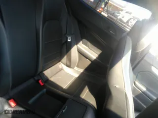 2013 Mercedes-Benz C-Class C 250 with VIN WDDGJ4HB9DG070141, listed as a IAAI auction lot 41865933 with 162,298 mi miles. Bid and sale history available at carsss.com. Image 8.