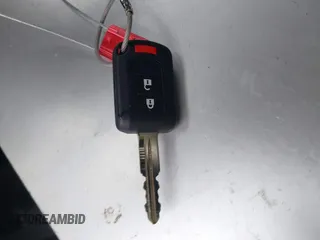 2024 Mitsubishi Mirage ES с VIN ML32AUHJ7RH022640, выставлен на аукционе IAAI как лот 42382228 с пробегом 6 928 миль миль и . История ставок и продаж доступна на DreamBid. Изображение 11.
