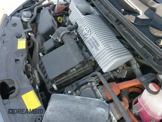 2015 Toyota Prius Four z VIN JTDKN3DU8F0395644, wystawiony jako IAAI lot #43007198 z przebiegiem 151 255 mil mil oraz . Historia ofert i sprzedaży dostępna na DreamBid. Obrazek 19.