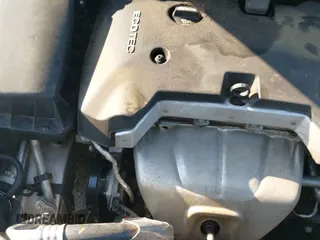 2016 Chevrolet Malibu LS с VIN 1G11B5SAXGF103105, выставлен на аукционе IAAI как лот 42705023 с пробегом 182 159 миль миль и . История ставок и продаж доступна на DreamBid. Изображение 13.