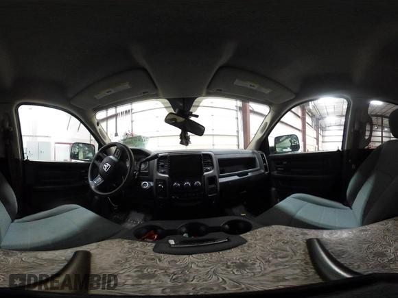 2015 Ram 2500 Tradesman с VIN 3C6UR5HL4FG528090, выставлен на аукционе IAAI как лот 41372919 с пробегом 131 249 миль миль и . История ставок и продаж доступна на DreamBid. Изображение 19.