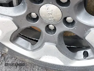 2019 Jeep Compass High Altitude с VIN 3C4NJDCB8KT639501, выставлен на аукционе IAAI как лот 42439877 с пробегом 68 452 миль миль и . История ставок и продаж доступна на DreamBid. Изображение 19.