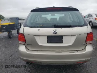 2013 Volkswagen Jetta TDI w/Sunroof & Nav с VIN 3VWPL7AJ8DM630757, выставлен на аукционе Copart как лот 58004715 с пробегом 163 682 миль миль и Списание • Salvage title. История ставок и продаж доступна на DreamBid. Изображение 6.