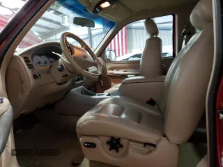 2001 Ford Explorer Sport z VIN 1FMYU70E81UC09360, wystawiony jako Copart lot #87520915 z przebiegiem 35 193 mil mil oraz Szkoda całkowita • Salvage title. Historia ofert i sprzedaży dostępna na DreamBid. Obrazek 7.