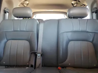 2004 GMC Envoy SLT with VIN 1GKET16S646144154, listed as a Copart auction lot 54154855 with 168,190 mi miles and Clean Title. Bid and sale history available at DreamBid. Image 10.