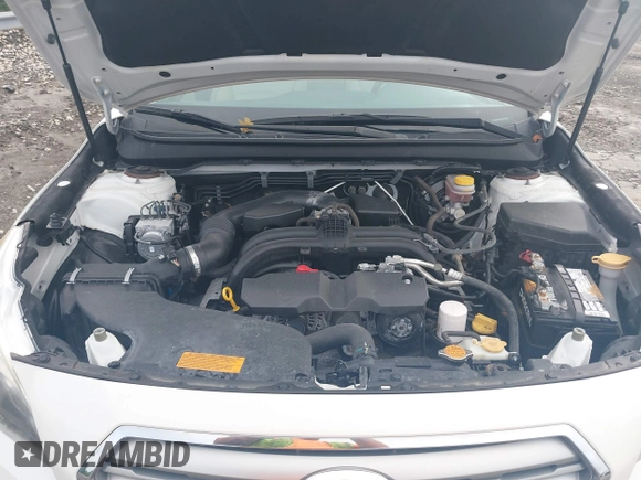 2016 Subaru Outback Premium with VIN 4S4BSBFC9G3307056, listed as a IAAI auction lot 42744016 with 74,314 mi miles and . Bid and sale history available at DreamBid. Image 10.