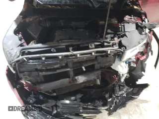 2017 GMC Acadia SLE z VIN 1GKKNLLA5HZ233559, wystawiony jako Copart lot #44209635 z przebiegiem 97 881 mil mil oraz Szkoda całkowita • Salvage title. Historia ofert i sprzedaży dostępna na DreamBid. Obrazek 13.
