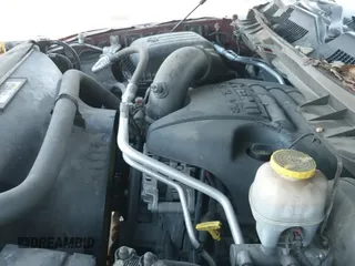 2018 Ram 1500 Express с VIN 1C6RR7FT3JS171975, выставлен на аукционе IAAI как лот 41331130 с пробегом 137 501 миль миль и . История ставок и продаж доступна на DreamBid. Изображение 20.