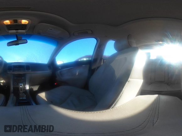 2011 Lincoln MKZ with VIN 3LNHL2GC2BR763917, listed as a IAAI auction lot 41892423 with 119,098 mi miles. Bid and sale history available at carsss.com. Image 18.