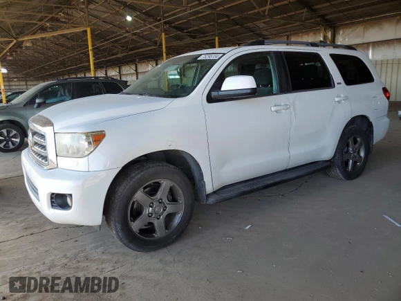 2014 Toyota Sequoia SR5 with VIN 5TDBW5G10ES094663, listed as a Copart auction lot 78298704 with 234,651 mi miles and Clean Title. Bid and sale history available at carsss.com. Image 1.