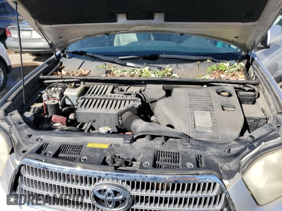 2009 Toyota Highlander Limited with VIN JTEEW44A292030600, listed as a Copart auction lot 56740284 with Not provided miles and Salvage title. Bid and sale history available at DreamBid. Image 12.