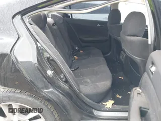 2013 Nissan Maxima SV с VIN 1N4AA5AP4DC803205, выставлен на аукционе IAAI как лот 41714711 с пробегом 73 288 миль миль и . История ставок и продаж доступна на DreamBid. Изображение 8.