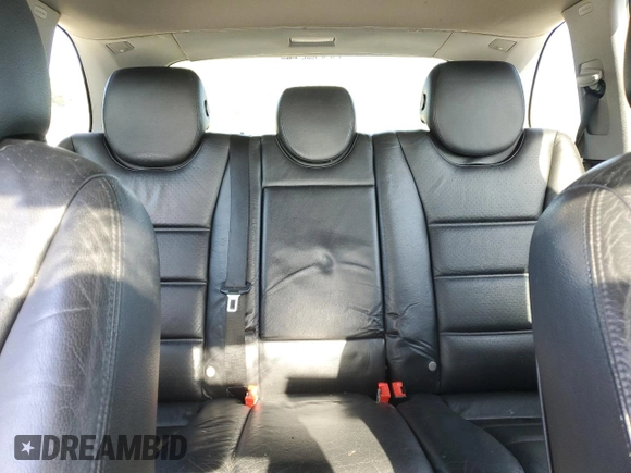 2006 Porsche Cayenne S with VIN WP1AB29PX6LA66653, listed as a Copart auction lot 57028264 with 151,908 mi miles and Salvage title. Bid and sale history available at DreamBid. Image 10.