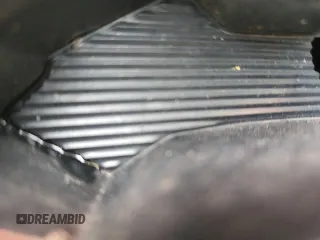 2023 Kia Sorento X-Line S with VIN 5XYRLDLCXPG165747, listed as a Copart auction lot 70347825 with 29,407 mi miles and Salvage title. Bid and sale history available at DreamBid. Image 15.