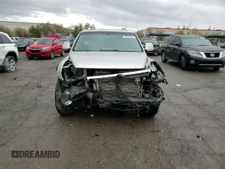 2008 Volkswagen Touareg V6 с VIN WVGBE77L78D067570, выставлен на аукционе Copart как лот 45532475 с пробегом Не указан миль и Списание • Salvage title. История ставок и продаж доступна на DreamBid. Изображение 12.