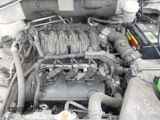 2007 Mitsubishi Endeavor LS z VIN 4A4MN21S17E074418, wystawiony jako IAAI lot #42221043 z przebiegiem 203 269 mil mil oraz . Historia ofert i sprzedaży dostępna na DreamBid. Obrazek 10.