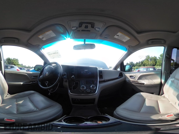 2017 Toyota Sienna XLE Auto Access Seat with VIN 5TDYZ3DC8HS861398, listed as a IAAI auction lot 42883110 with 110,702 mi miles and . Bid and sale history available at DreamBid. Image 20.