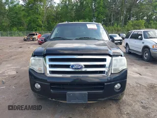 2012 Ford Expedition Max King Ranch с VIN 1FMJK1H58CEF00849, выставлен на аукционе IAAI как лот 42070888 с пробегом 223 858 миль миль и . История ставок и продаж доступна на DreamBid. Изображение 12.