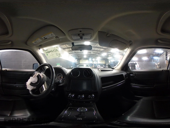2014 Jeep Patriot Limited с VIN 1C4NJRCB5ED625191, выставлен на аукционе IAAI как лот 42149885 с пробегом 79 460 миль миль и . История ставок и продаж доступна на DreamBid. Изображение 18.