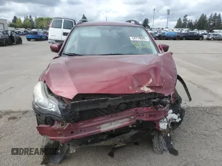 2015 Subaru Crosstrek Premium с VIN JF2GPACC8F8213313, выставлен на аукционе Copart как лот 54779605 с пробегом 83 326 миль миль и Списание • Salvage title. История ставок и продаж доступна на DreamBid. Изображение 5.