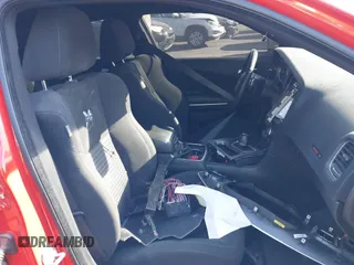 2020 Dodge Charger Scat Pack z VIN 2C3CDXGJ1LH221572, wystawiony jako IAAI lot #41286078 z przebiegiem 67 514 mil mil oraz . Historia ofert i sprzedaży dostępna na DreamBid. Obrazek 5.