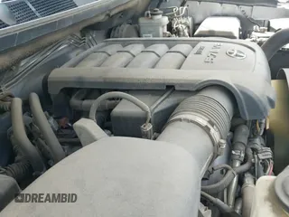 2014 Toyota Tundra SR5 с VIN 5TFEY5F10EX150247, выставлен на аукционе IAAI как лот 42456728 с пробегом 139 143 миль миль и . История ставок и продаж доступна на DreamBid. Изображение 20.