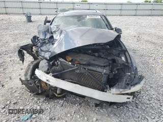2015 BMW 3 Series 328i с VIN WBA3A5G51FNS88399, выставлен на аукционе Copart как лот 56985245 с пробегом 145 778 миль миль и Списание • Salvage title. История ставок и продаж доступна на DreamBid. Изображение 5.