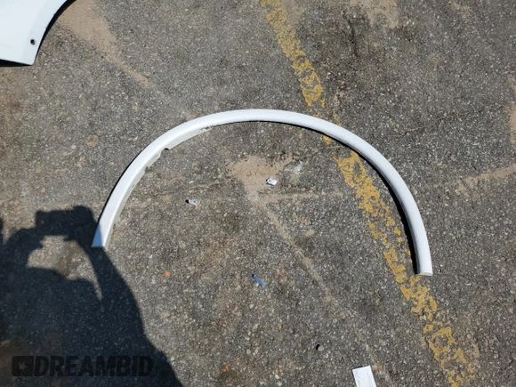 2018 Dodge Durango GT z VIN 1C4RDHDG3JC371512, wystawiony jako Copart lot #52293375 z przebiegiem 90 047 mil mil oraz Szkoda całkowita • Salvage title. Historia ofert i sprzedaży dostępna na DreamBid. Obrazek 13.