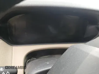 2020 Jeep Compass Altitude с VIN 3C4NJCBB4LT236564, выставлен на аукционе Copart как лот 76103864 с пробегом 9 384 миль миль и На запчасти • Non repairable. История ставок и продаж доступна на DreamBid. Изображение 9.
