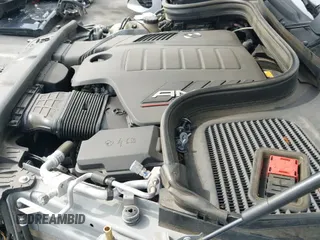 2024 Mercedes-Benz GLE 53 AMG с VIN 4JGFD6BB9RB155496, выставлен на аукционе IAAI как лот 43100977 с пробегом 22 278 миль миль и . История ставок и продаж доступна на DreamBid. Изображение 25.