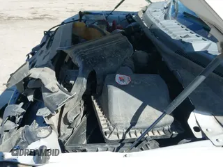 2015 Ford F-150 XL с VIN 1FTEX1C86FFC76827, выставлен на аукционе IAAI как лот 41481930 с пробегом 179 926 миль миль и . История ставок и продаж доступна на DreamBid. Изображение 22.