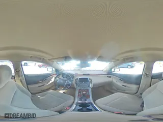 2013 Buick LaCrosse with VIN 1G4GA5E32DF335559, listed as a Copart auction lot 50178905 with 170,603 mi miles and Salvage Title. Bid and sale history available at carsss.com. Image 13.