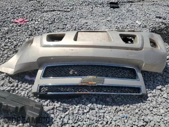 2007 Chevrolet Tahoe LT with VIN 1GNEC13J67R102987, listed as a Copart auction lot 63382645 with 290,508 mi miles and Salvage title. Bid and sale history available at DreamBid. Image 13.