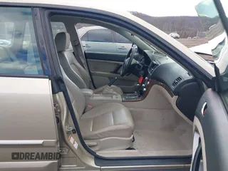 2008 Subaru Outback Limited z VIN 4S4BP62C687327399, wystawiony jako IAAI lot #41685326 z przebiegiem 106 019 mil mil oraz . Historia ofert i sprzedaży dostępna na DreamBid. Obrazek 5.