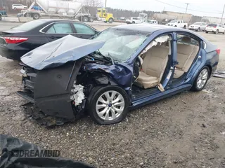 2017 Subaru Legacy Premium with VIN 4S3BNAC63H3015702, listed as a IAAI auction lot 41718005 with 48,392 mi miles and . Bid and sale history available at DreamBid. Image 2.